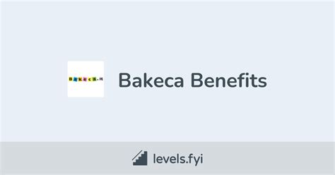 bakeca inc bz|Working at Bakeca 